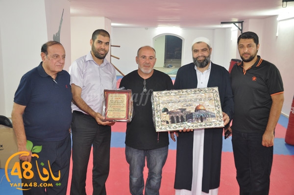 nady shabab 7araka (18).JPG